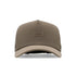 Melin Hat Odysea Hydrolite