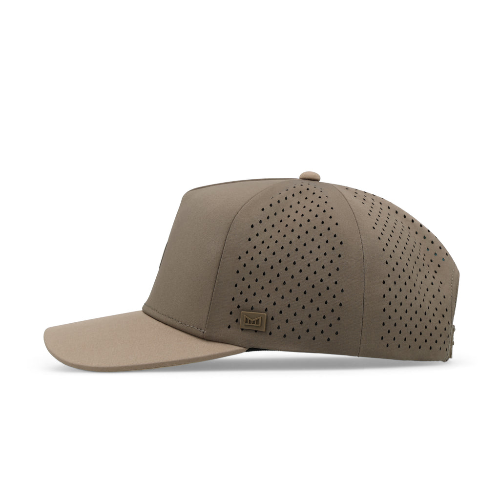 Melin Hat Odysea Hydrolite