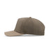 Melin Hat Odysea Hydrolite