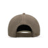 Melin Hat Odysea Hydrolite