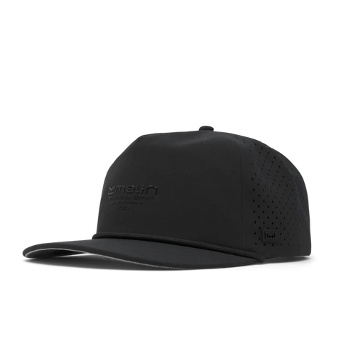 Melin Hat Coronado Hydrolite