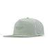 Melin Hat Cronado Hydrolite