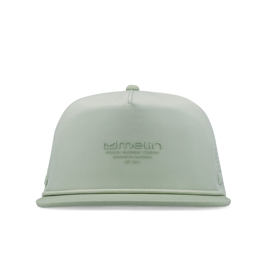 Melin Hat Cronado Hydrolite