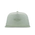 Melin Hat Cronado Hydrolite
