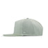 Melin Hat Cronado Hydrolite