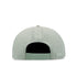 Melin Hat Cronado Hydrolite
