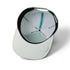 Melin Hat Cronado Hydrolite