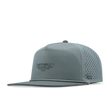 Melin Hat Cronado Hydrolite