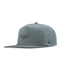 Melin Hat Cronado Hydrolite