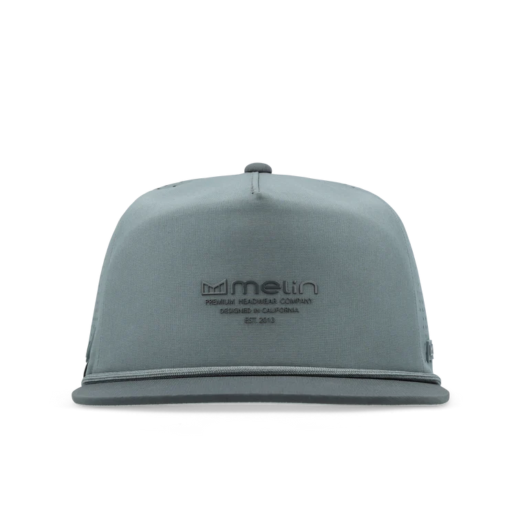 Melin Hat Cronado Hydrolite