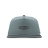 Melin Hat Cronado Hydrolite
