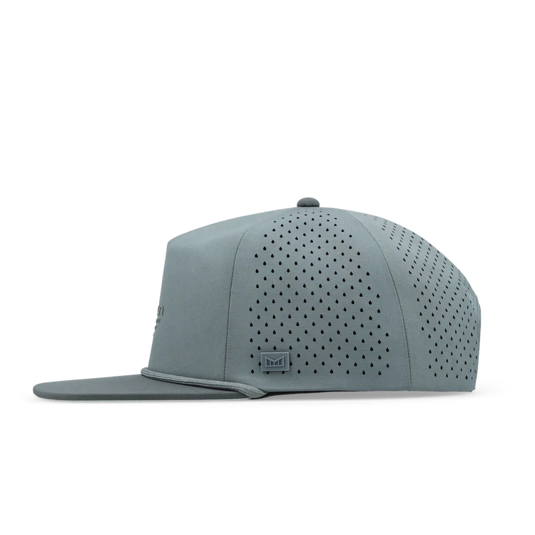 Melin Hat Cronado Hydrolite