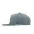 Melin Hat Cronado Hydrolite