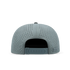 Melin Hat Cronado Hydrolite