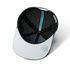 Melin Hat Cronado Hydrolite