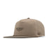Melin Hat Cronado Hydrolite