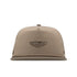 Melin Hat Cronado Hydrolite