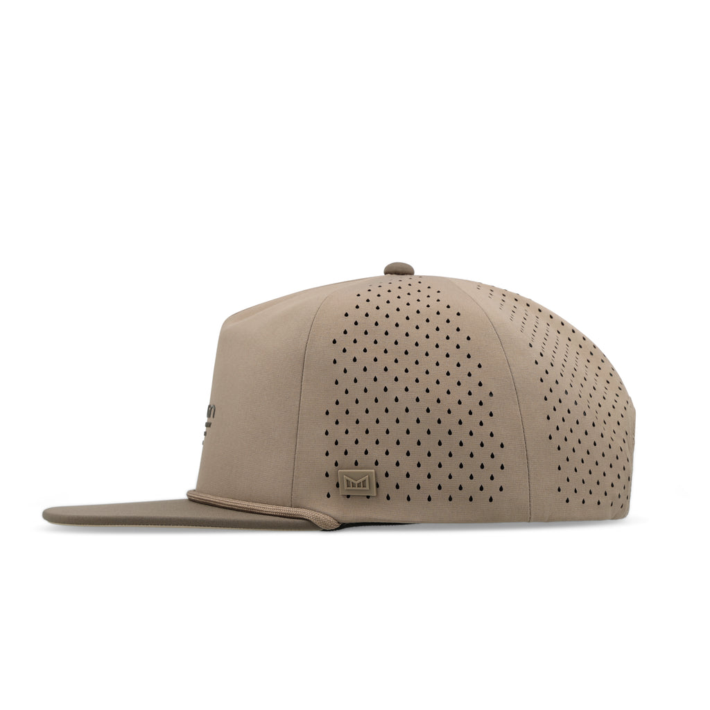 Melin Hat Cronado Hydrolite