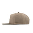 Melin Hat Cronado Hydrolite