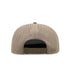 Melin Hat Cronado Hydrolite