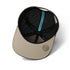 Melin Hat Cronado Hydrolite