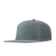 Melin Hat Trenches Hydrolite