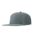 Melin Hat Trenches Hydrolite