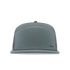 Melin Hat Trenches Hydrolite