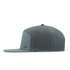 Melin Hat Trenches Hydrolite
