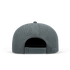 Melin Hat Trenches Hydrolite