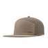 Melin Hat Trenches Hydrolite
