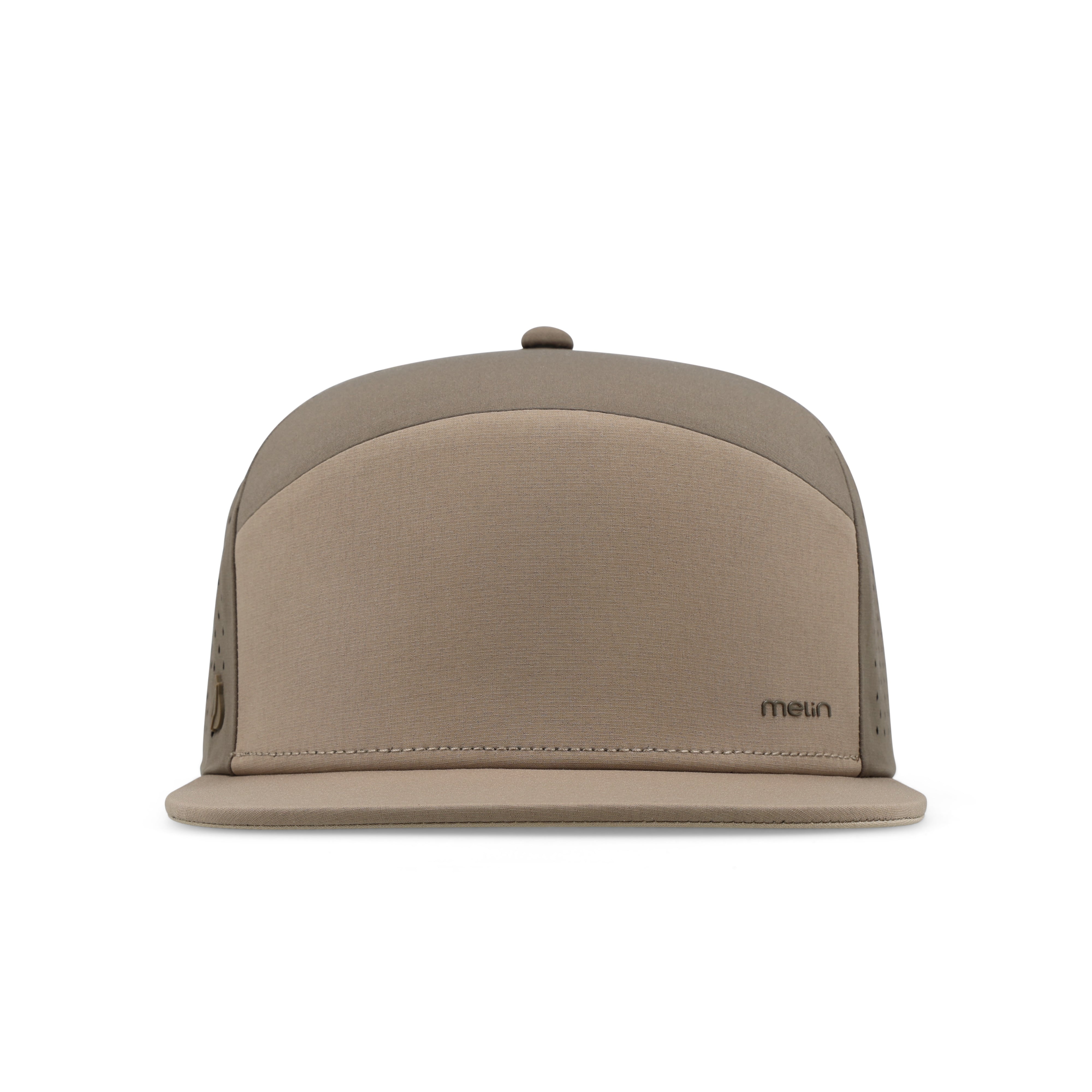 Melin Hat Trenches Hydrolite – Hansen Surfboards