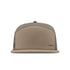 Melin Hat Trenches Hydrolite