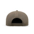 Melin Hat Trenches Hydrolite