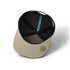 Melin Hat Trenches Hydrolite