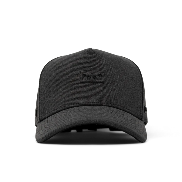 Melin Hats Odyssey Bulls Icon Thermal