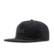 Melin Hat Coronado Scout Thermal