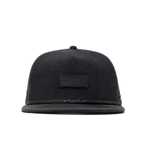 Melin Hat Coronado Scout Thermal