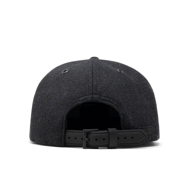Melin Hat Coronado Scout Thermal