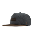 Melin Hat Coronado Scout Thermal
