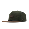 Melin Hat Coronado Scout Thermal