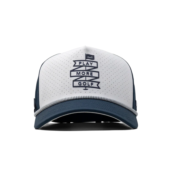 Melin Hat Hydro Odysea Links