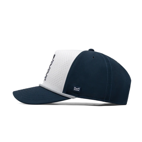 Melin Hat Hydro Odysea Links