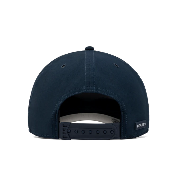 Melin Hat Hydro Odysea Links