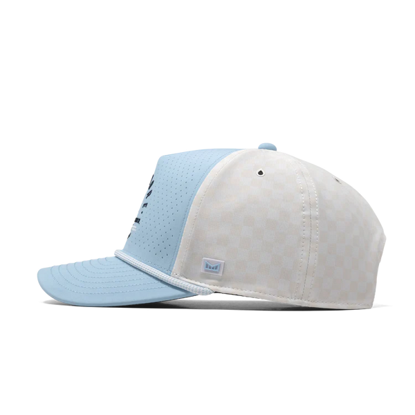 Melin Hat Hydro Odysea Links