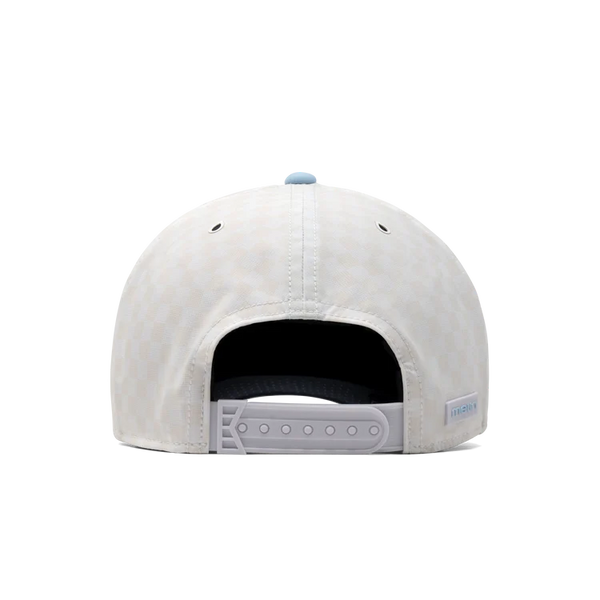 Melin Hat Hydro Odysea Links