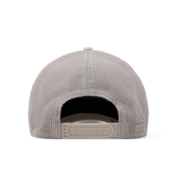 Melin Hat Odysea Mac Retro Hydro