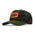 Melin Hat Odysea Retro Hydro