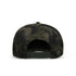 Melin Hat Odysea Retro Hydro