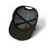Melin Hat Odysea Retro Hydro